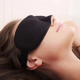Eye Mask